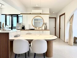 Blk 112B Alkaff Oasis (Toa Payoh), HDB 4 Rooms #569714301